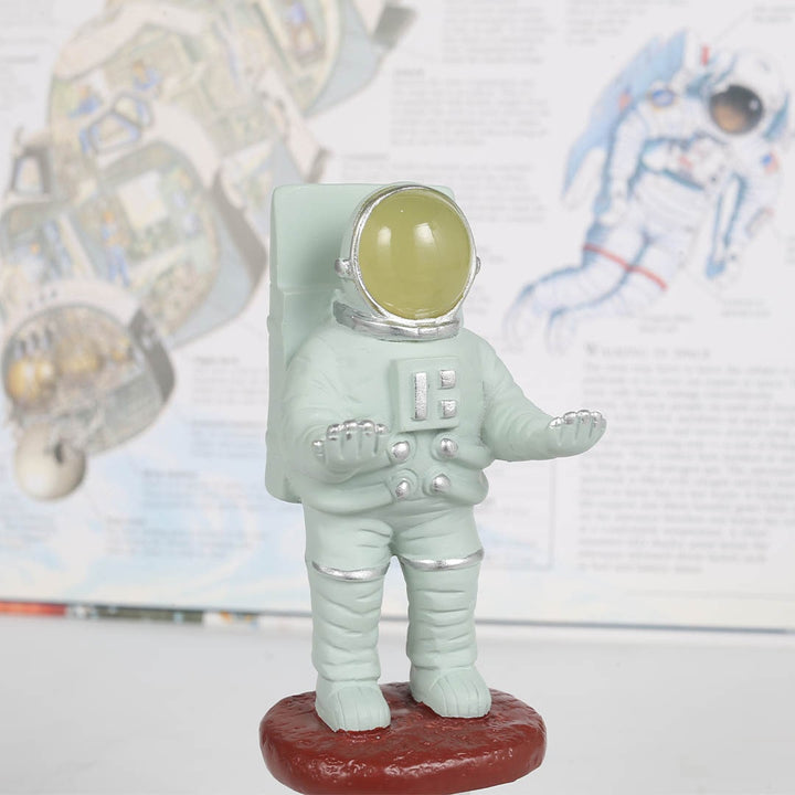 Astronaut Glasses Holder DULTON