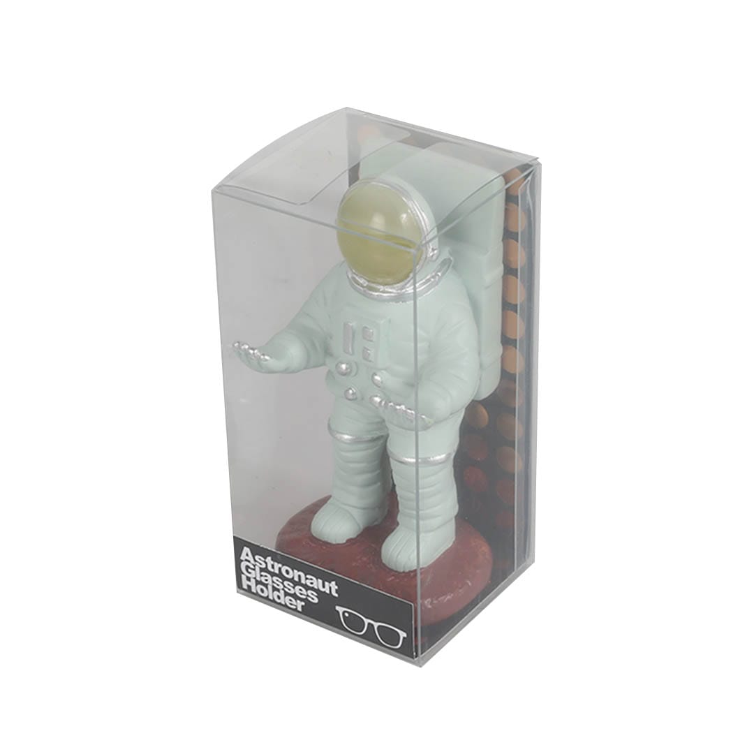 Astronaut Glasses Holder DULTON