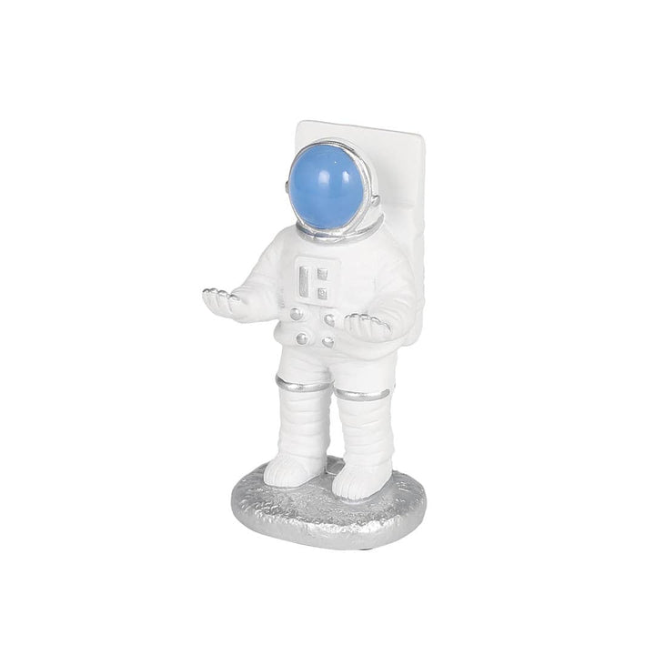 Astronaut Glasses Holder DULTON