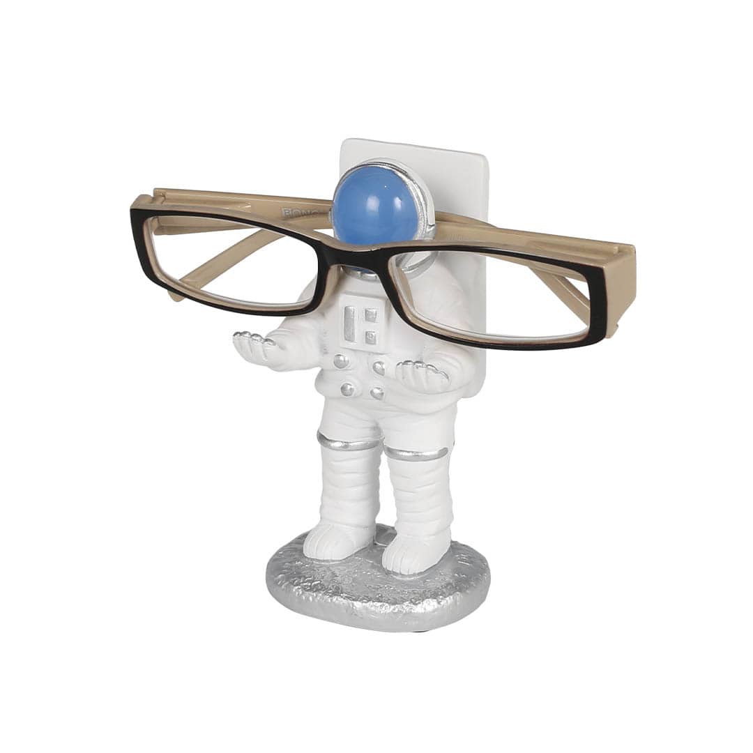 Astronaut Glasses Holder DULTON