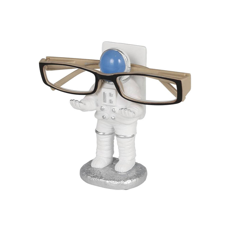 Astronaut Glasses Holder DULTON