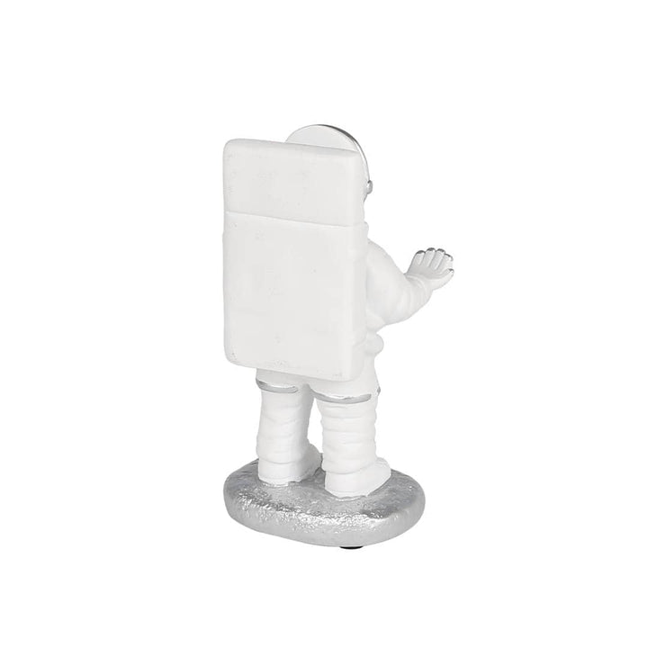 Astronaut Glasses Holder DULTON