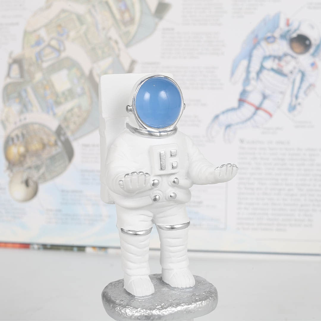 Astronaut Glasses Holder DULTON