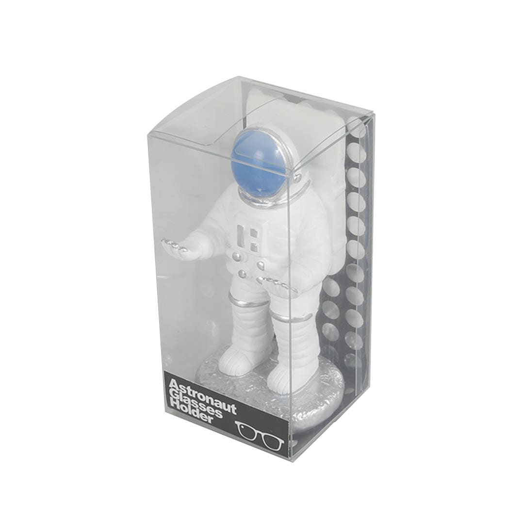 Astronaut Glasses Holder DULTON
