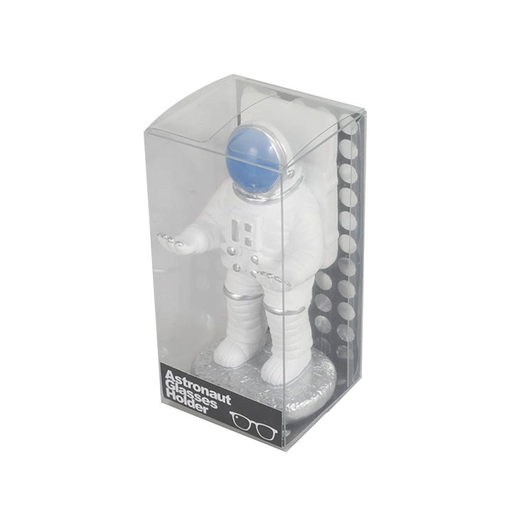 Astronaut Glasses Holder DULTON
