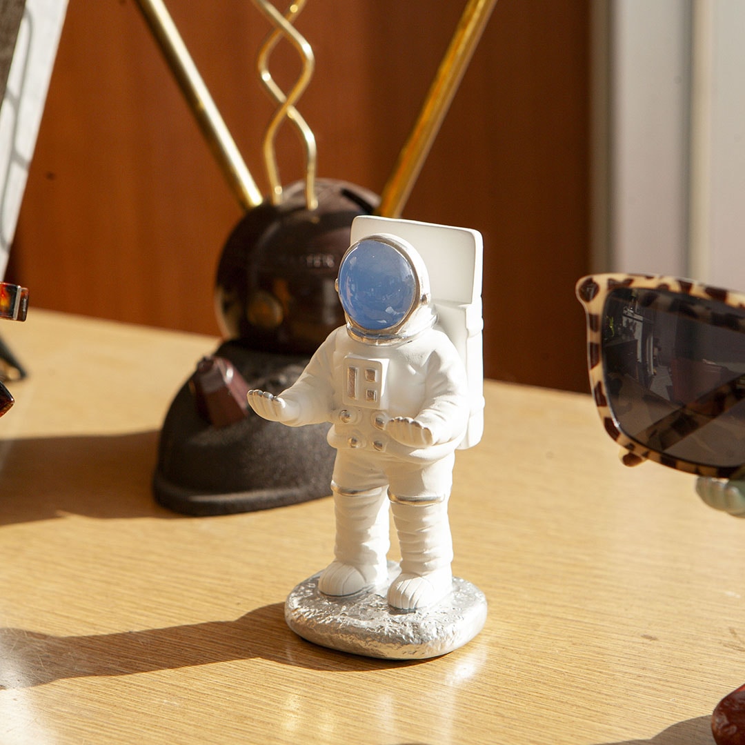 Astronaut Glasses Holder DULTON