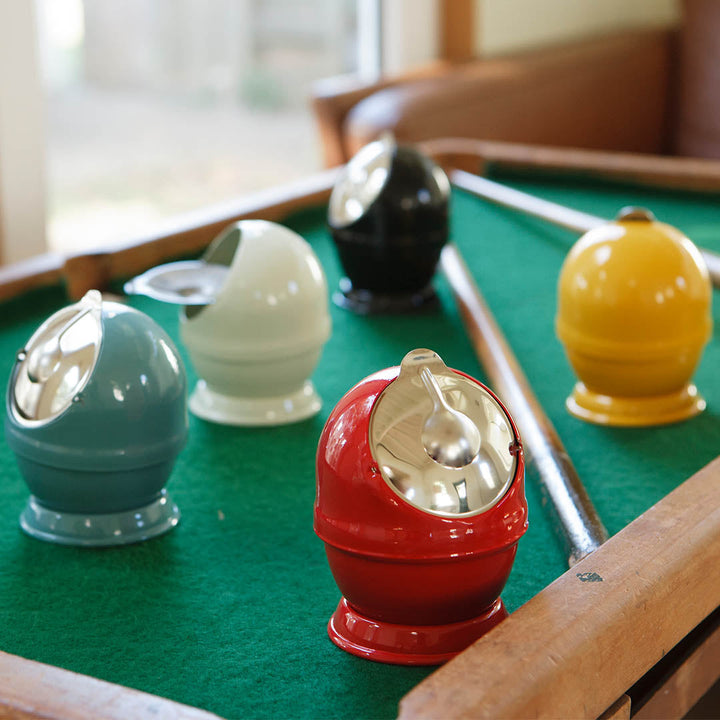 Ashtray Eyeballs DULTON