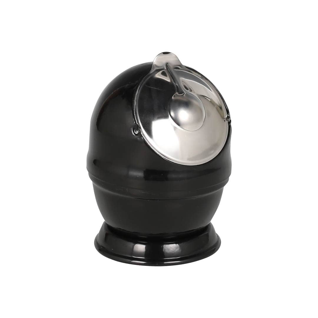 Ashtray Eyeballs DULTON