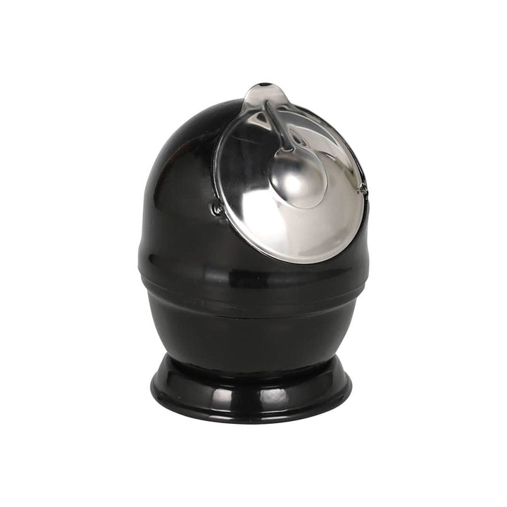 Ashtray Eyeballs DULTON
