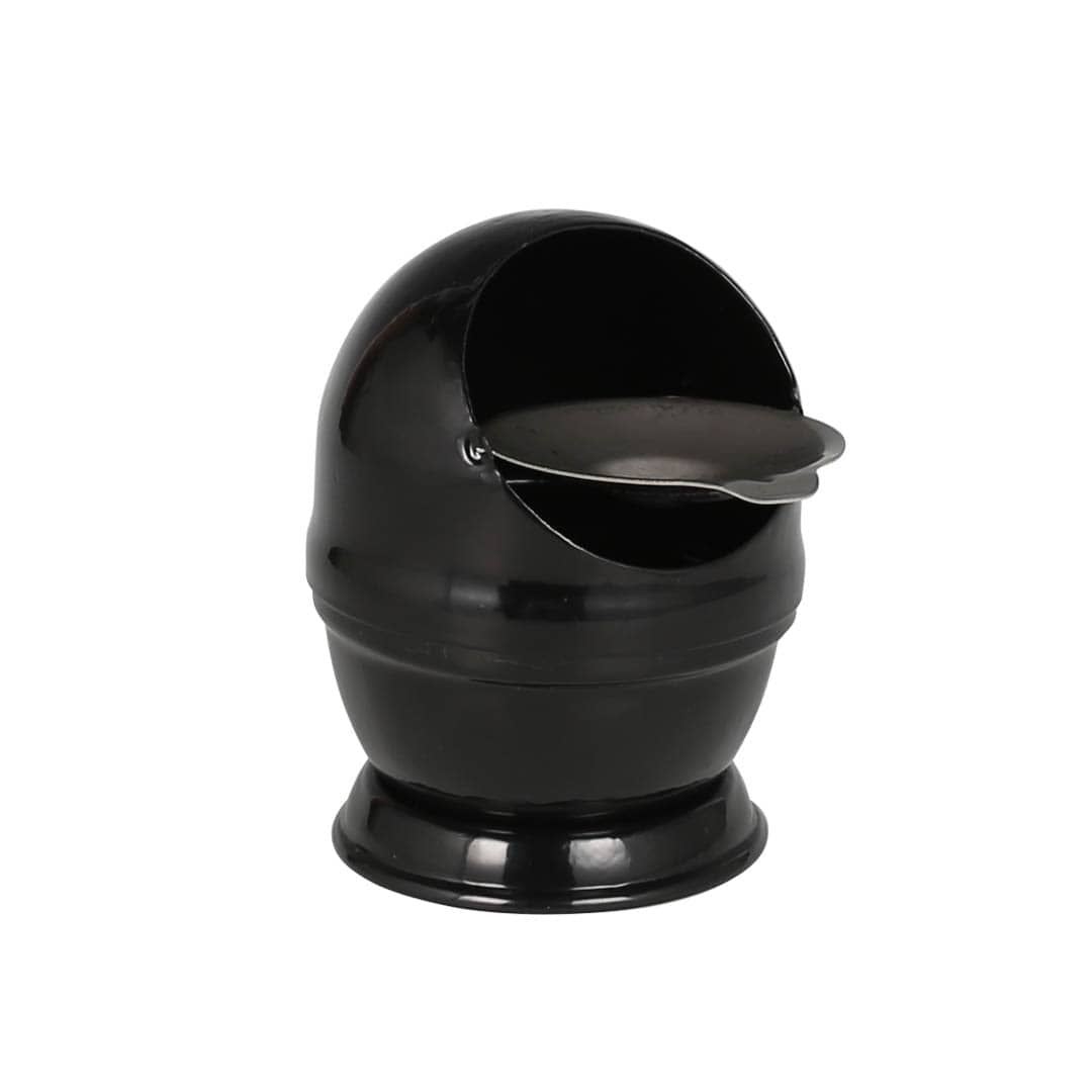 Ashtray Eyeballs DULTON