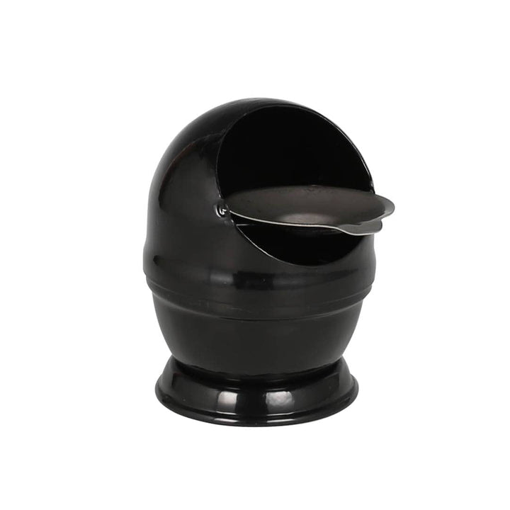 Ashtray Eyeballs DULTON