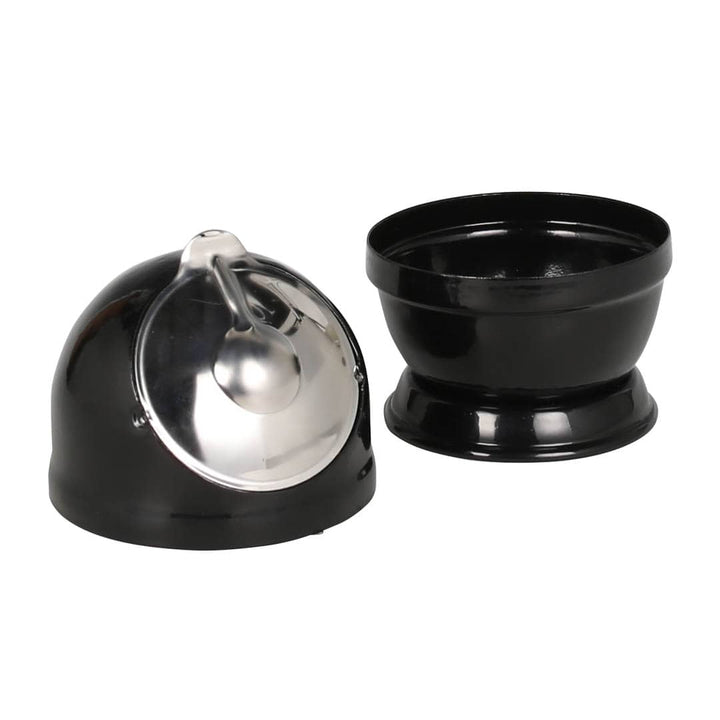 Ashtray Eyeballs DULTON