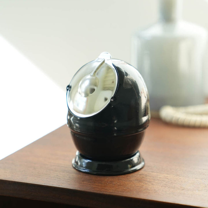 Ashtray Eyeballs DULTON
