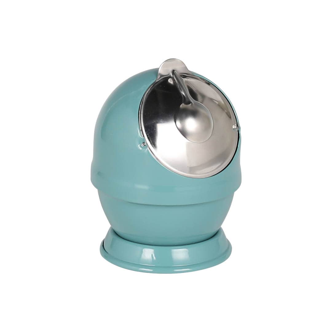 Ashtray Eyeballs DULTON