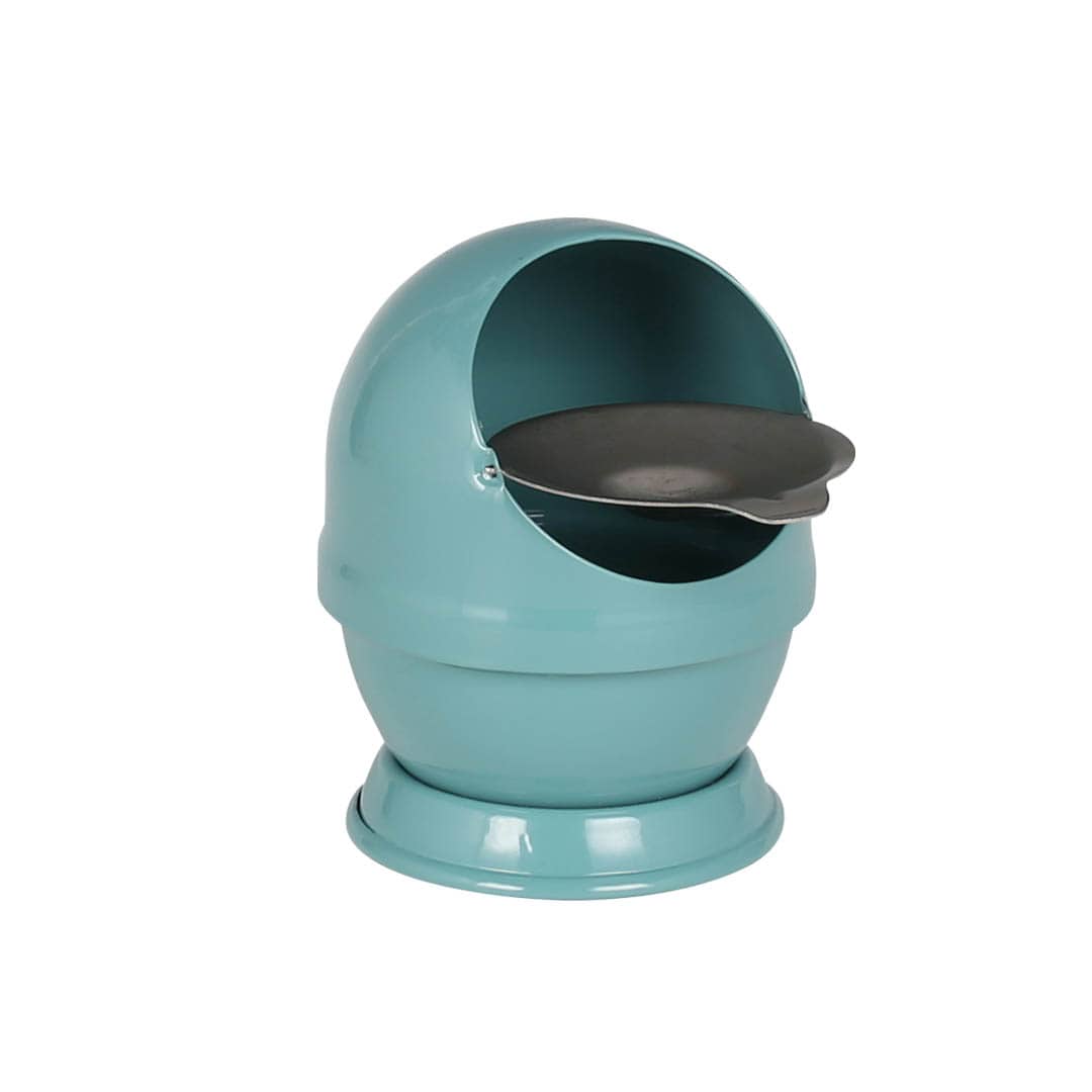 Ashtray Eyeballs DULTON