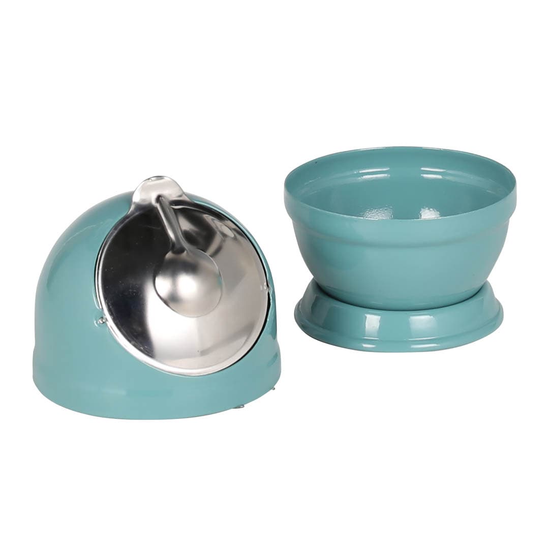 Ashtray Eyeballs DULTON