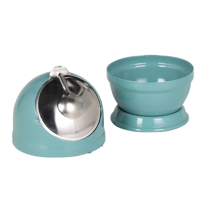 Ashtray Eyeballs DULTON