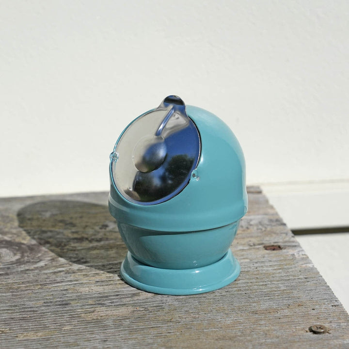 Ashtray Eyeballs DULTON
