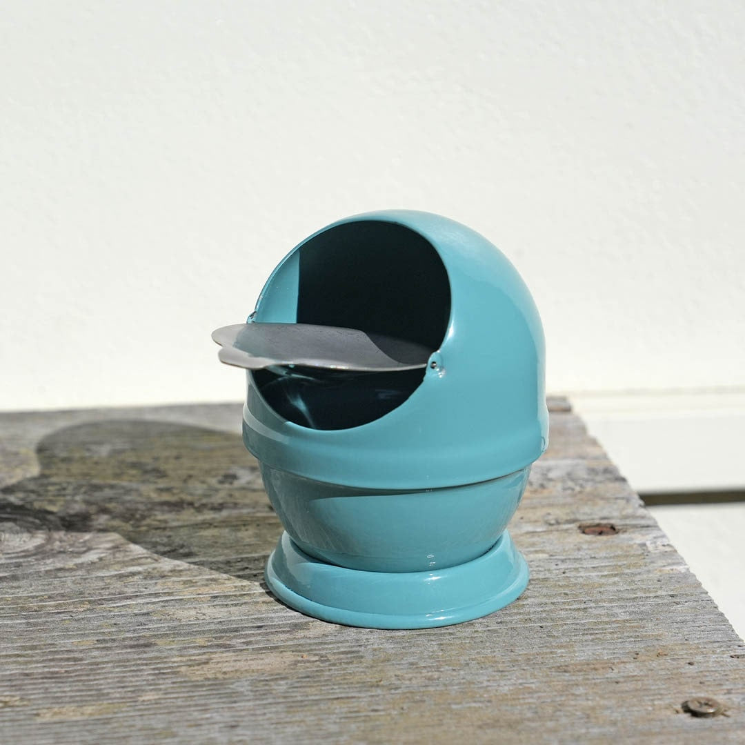 Ashtray Eyeballs DULTON