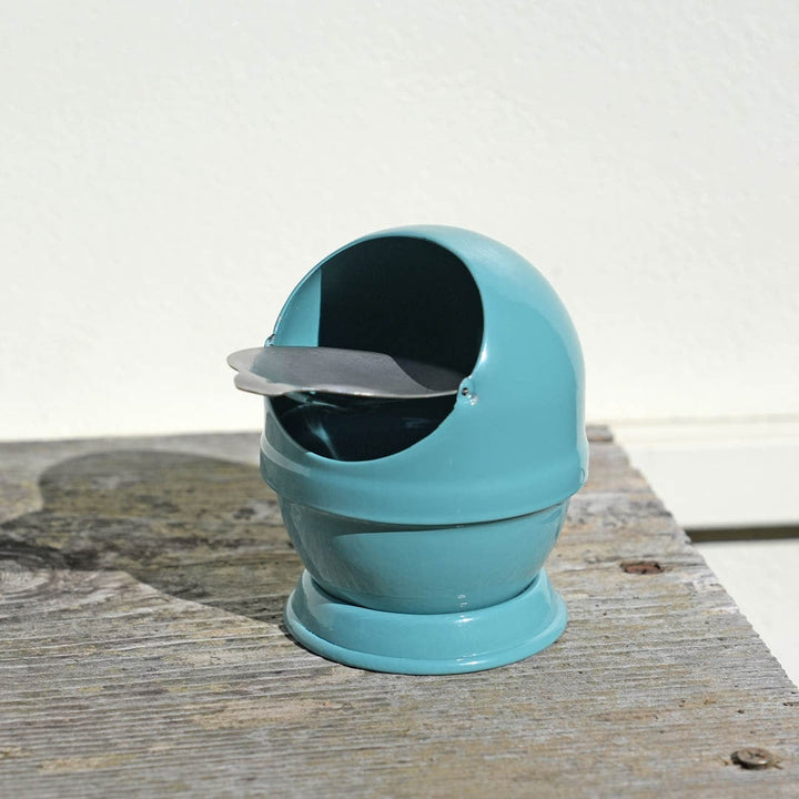 Ashtray Eyeballs DULTON