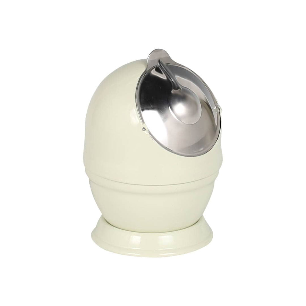 Ashtray Eyeballs DULTON