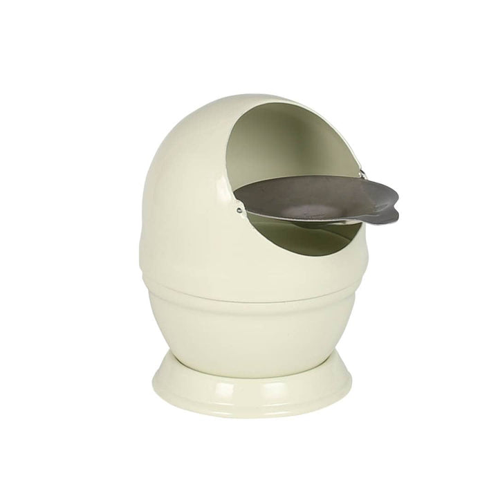 Ashtray Eyeballs DULTON