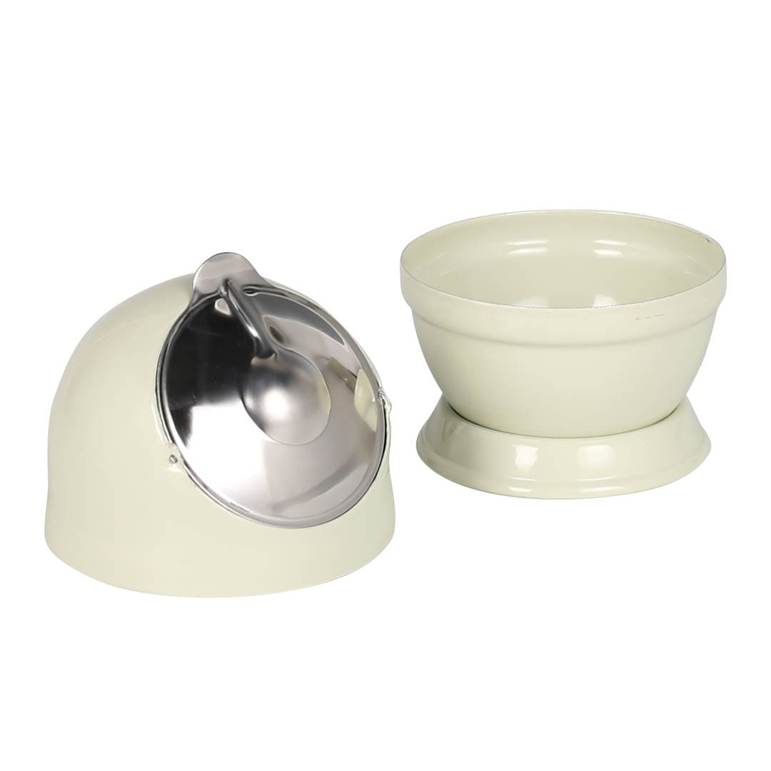 Ashtray Eyeballs DULTON