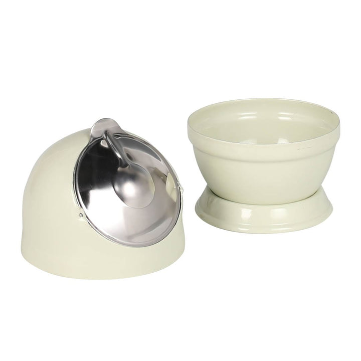 Ashtray Eyeballs DULTON
