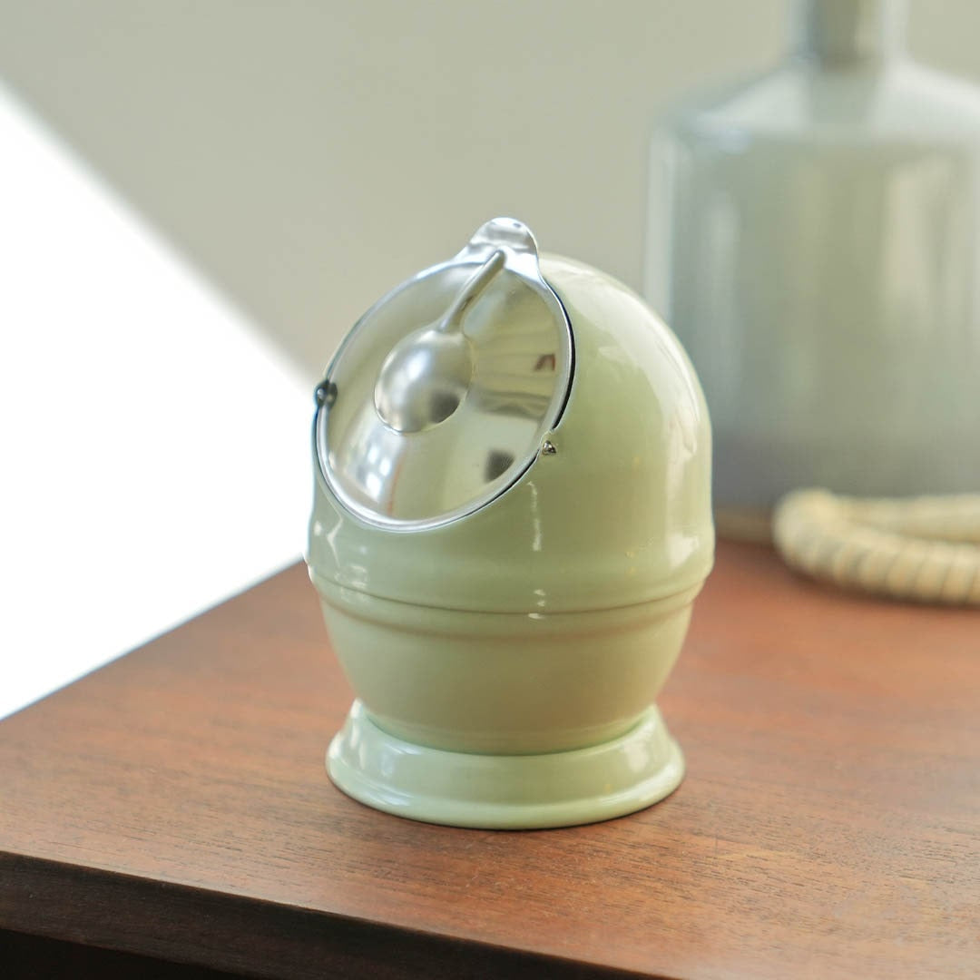 Ashtray Eyeballs DULTON