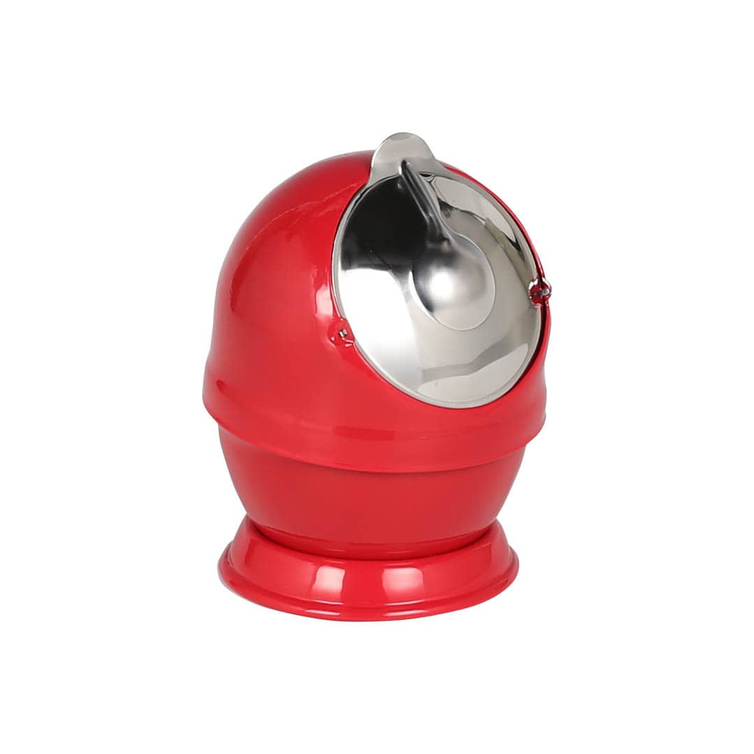 Ashtray Eyeballs DULTON