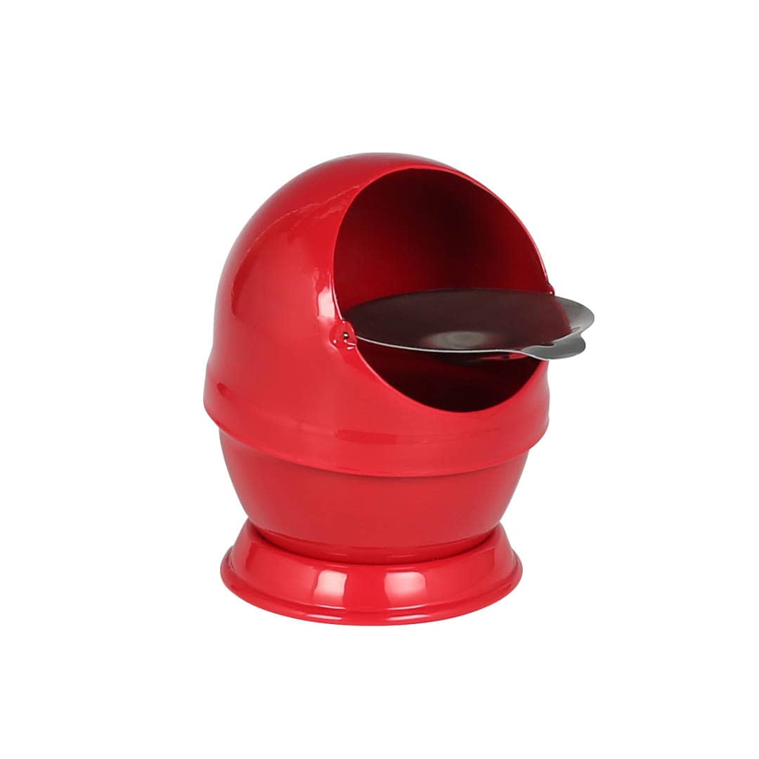Ashtray Eyeballs DULTON