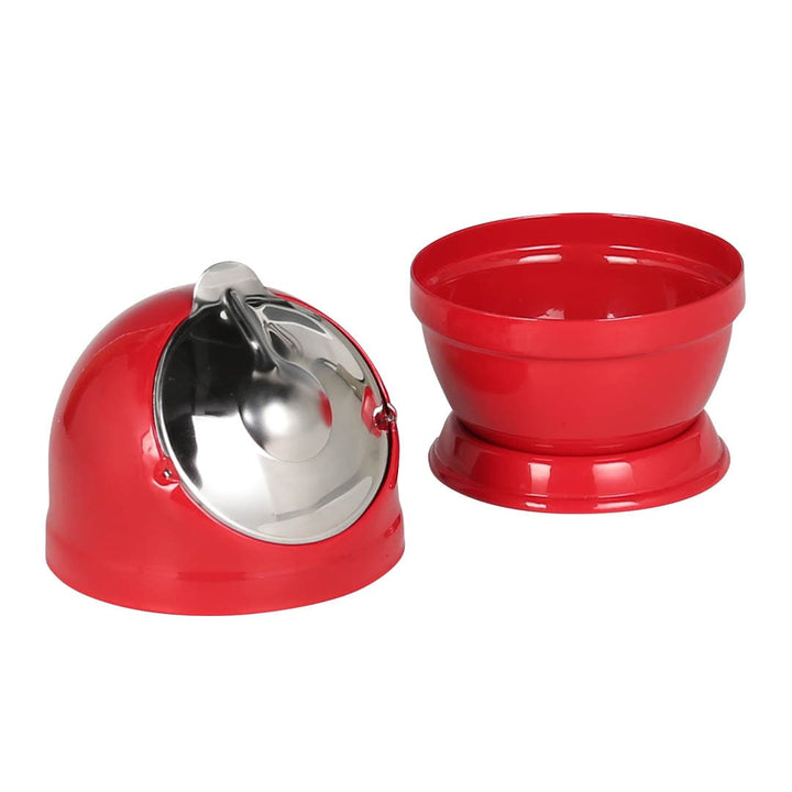 Ashtray Eyeballs DULTON