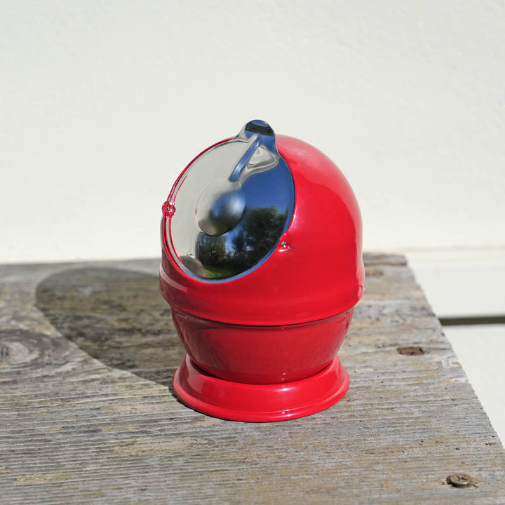 Ashtray Eyeballs DULTON