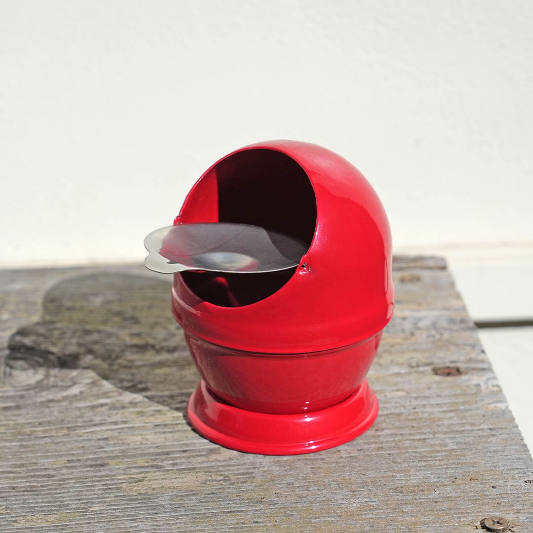 Ashtray Eyeballs DULTON
