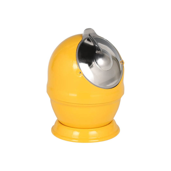 Ashtray Eyeballs DULTON