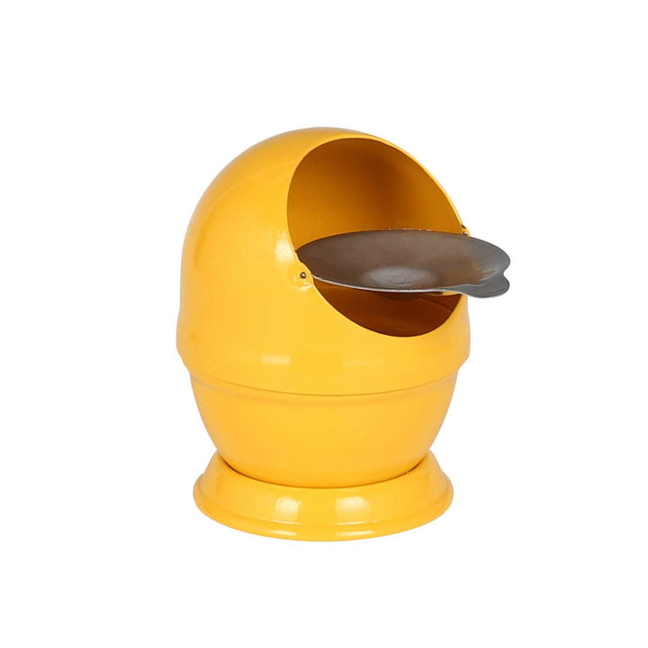 Ashtray Eyeballs DULTON