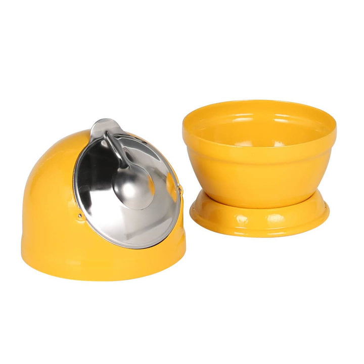 Ashtray Eyeballs DULTON