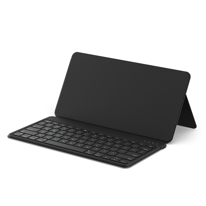 OntheGo™ Bluetooth Keyboard with Stand Satechi