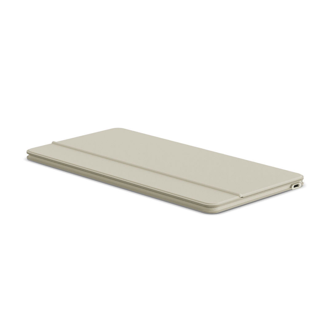 OntheGo™ Bluetooth Keyboard with Stand Satechi