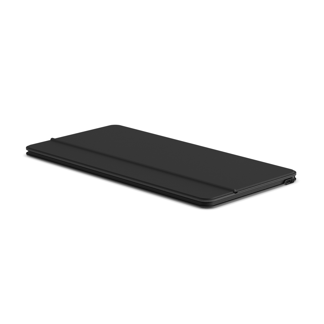 OntheGo™ Bluetooth Keyboard with Stand Satechi