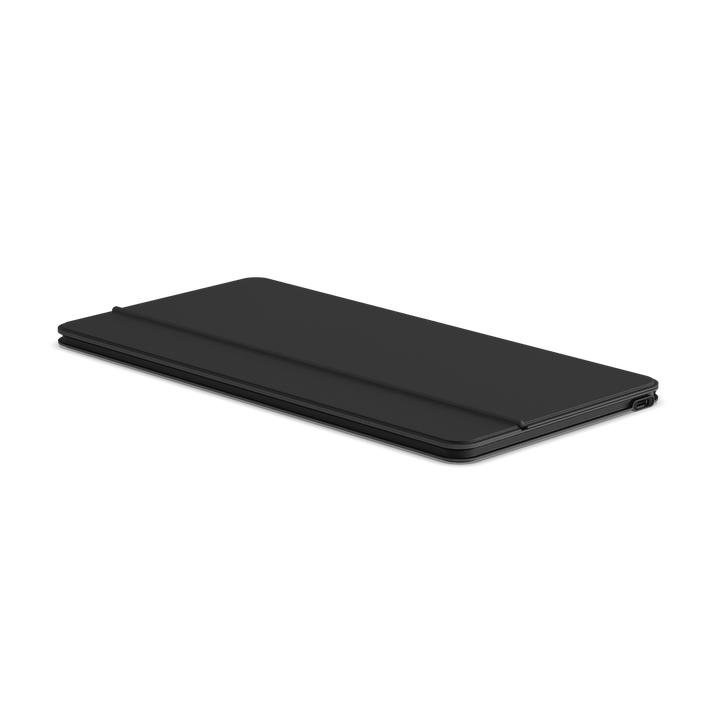 OntheGo™ Bluetooth Keyboard with Stand Satechi