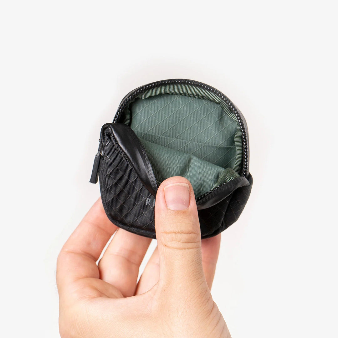 Zen Zips Pioneer Carry