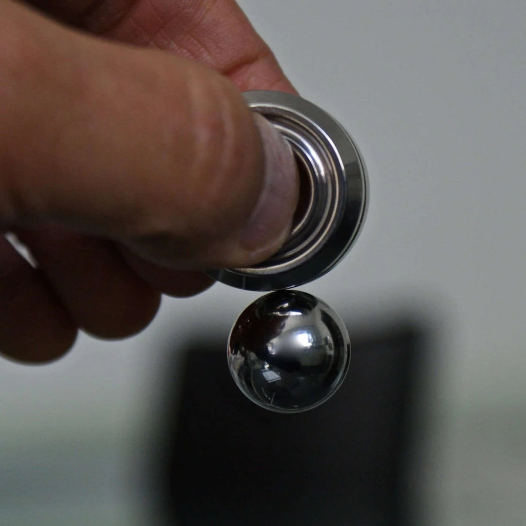 The Original Orbiter™