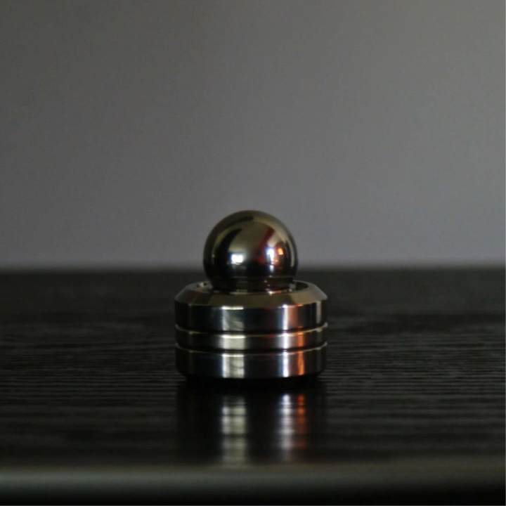 The Original Orbiter™