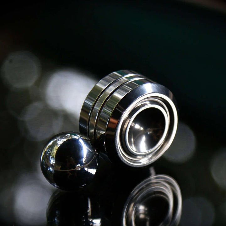 The Original Orbiter™