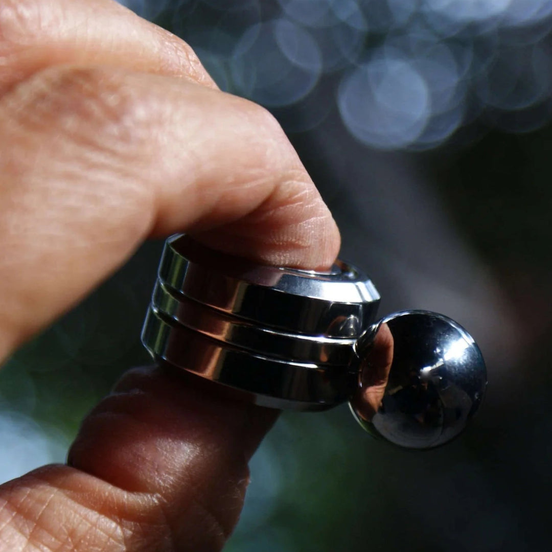 The Original Orbiter™