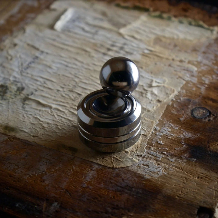 The Original Orbiter™