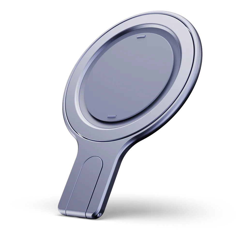 Snap Grip Stand Ohsnap