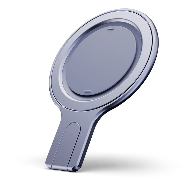 Snap Grip Stand Ohsnap