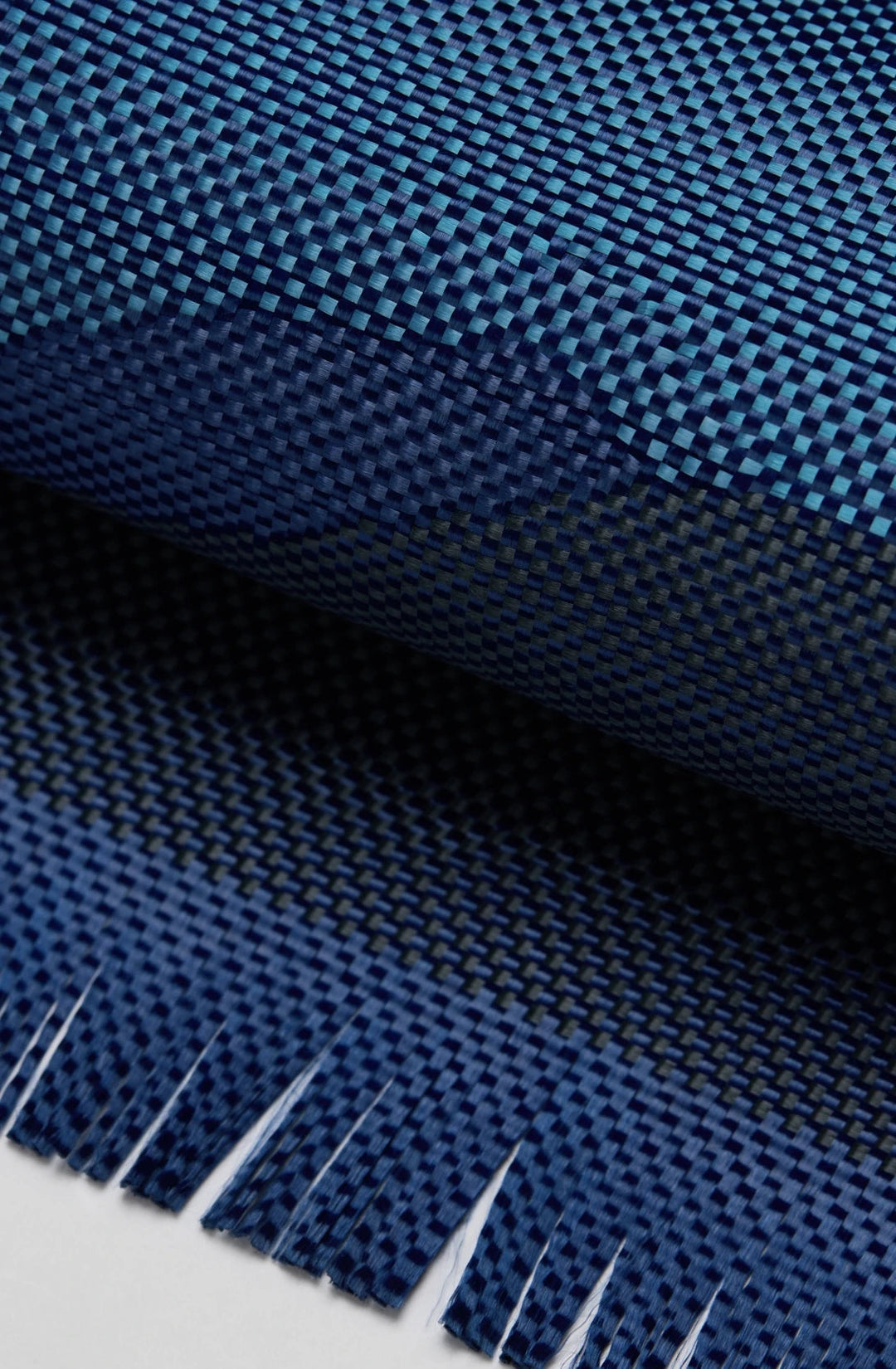 Aramid ProGuard Case for iPhone 17 Series Pitaka